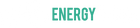 Energy E-Bike
