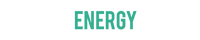 Energy E-Bike