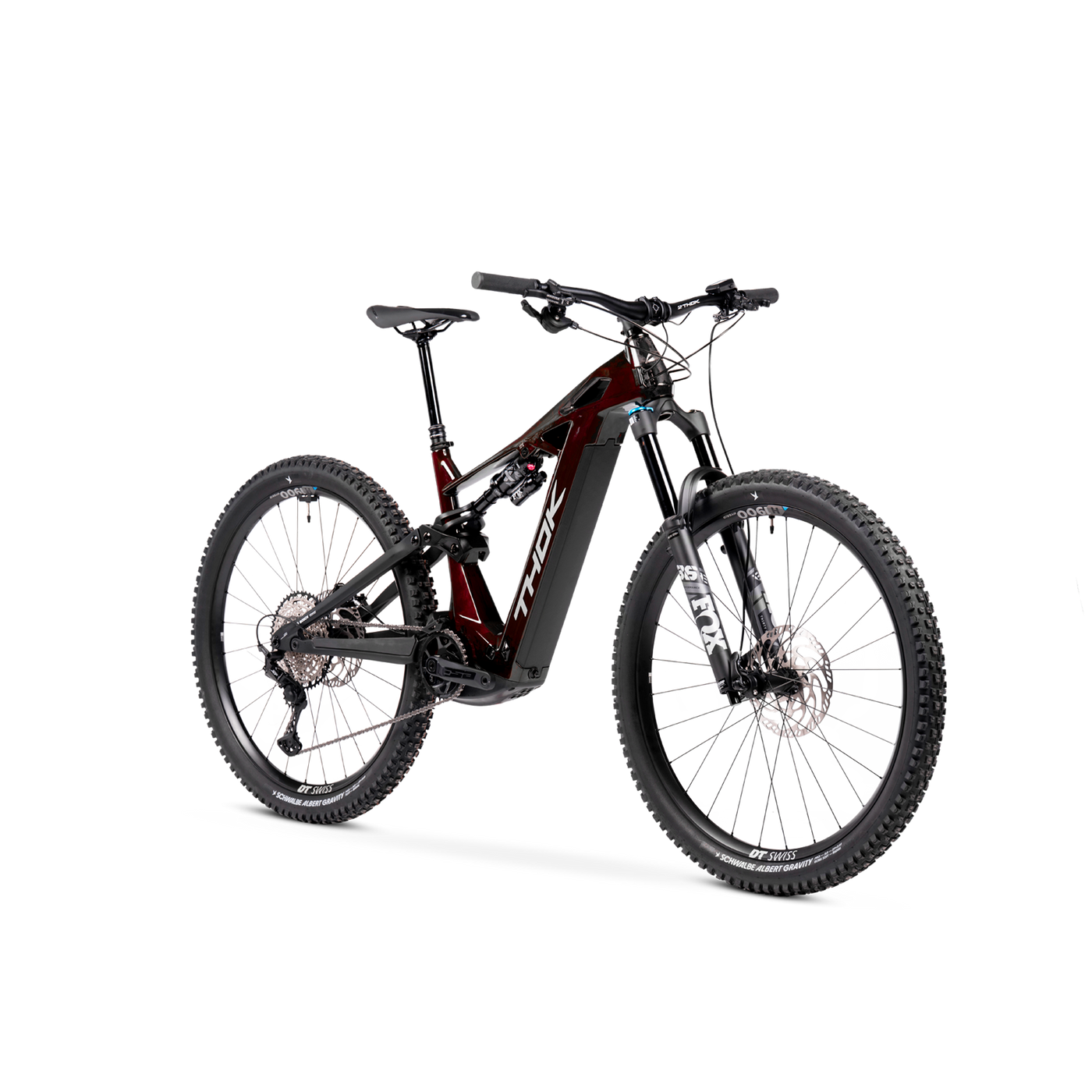 THOK TP4 S 2026