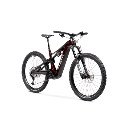 THOK TP4 S 2026