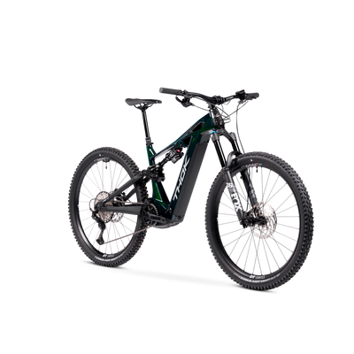 THOK TP4 S 2026