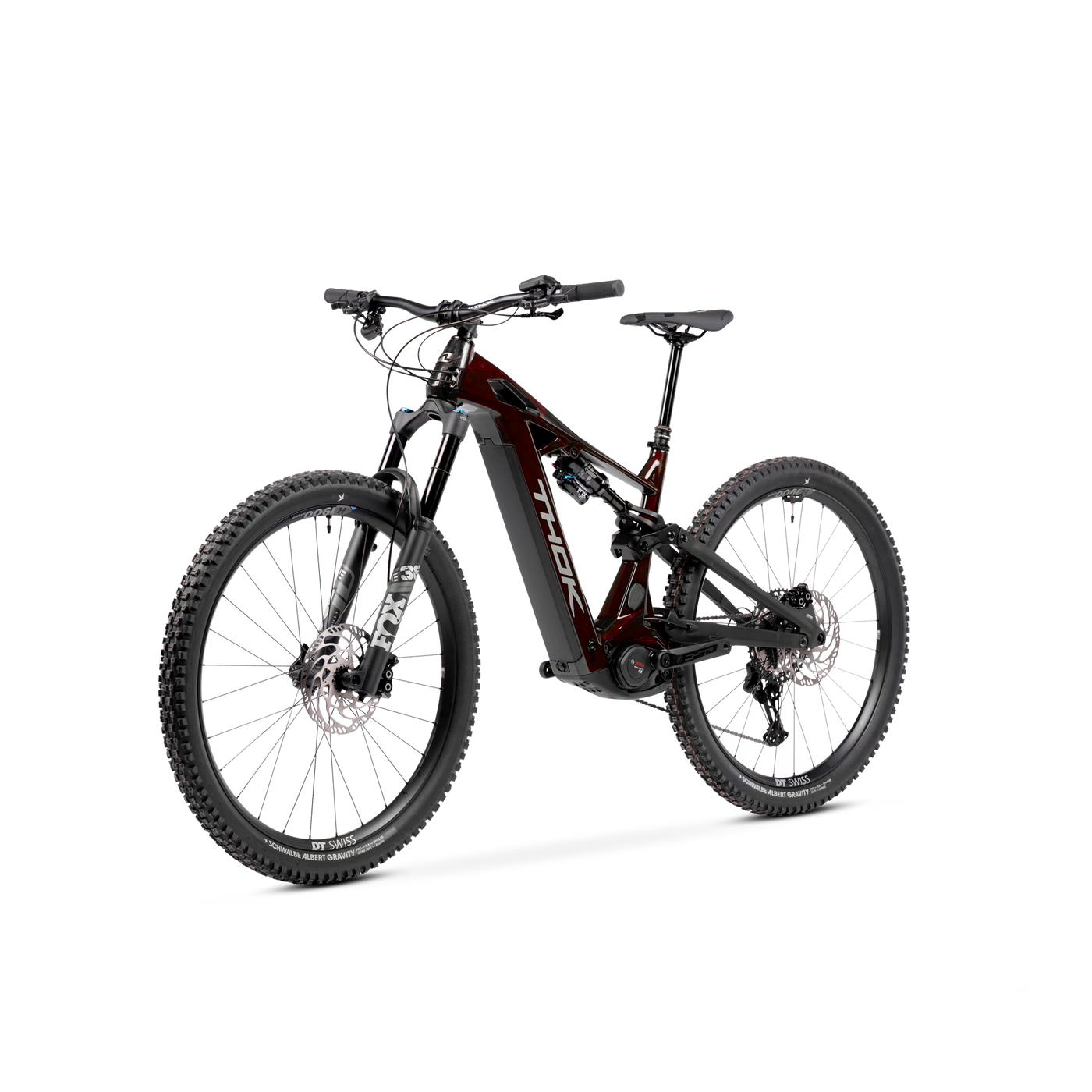 THOK TP4 S 2026