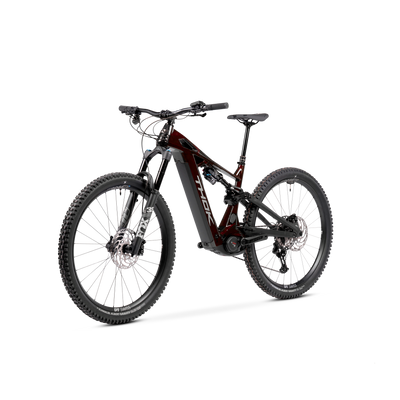 THOK TP4 S 2026