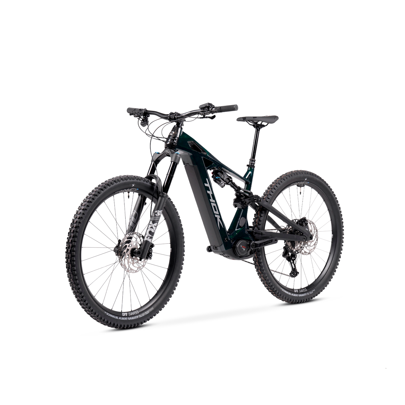 THOK TP4 S 2026
