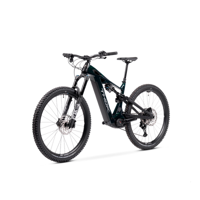 THOK TP4 S 2026