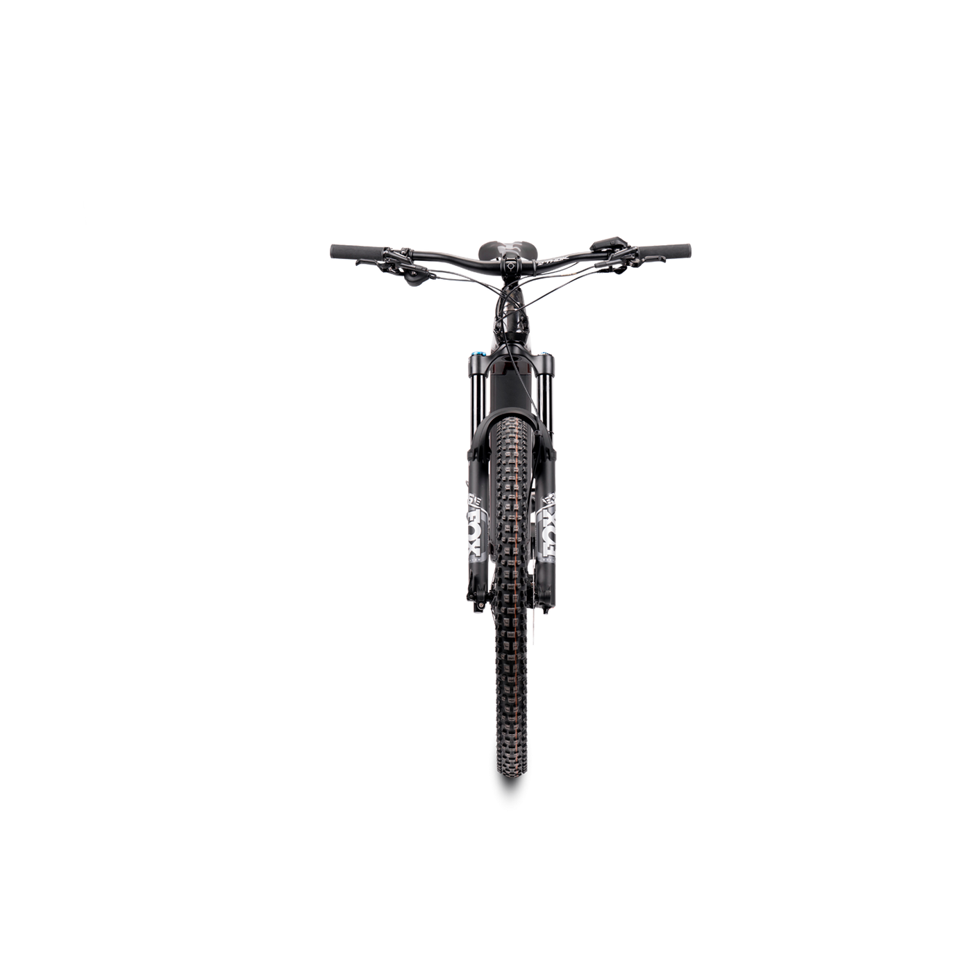 THOK TP4 S 2026
