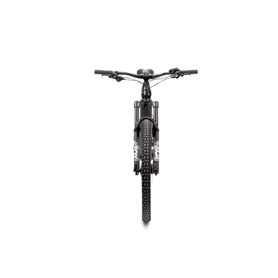 THOK TP4 S 2026