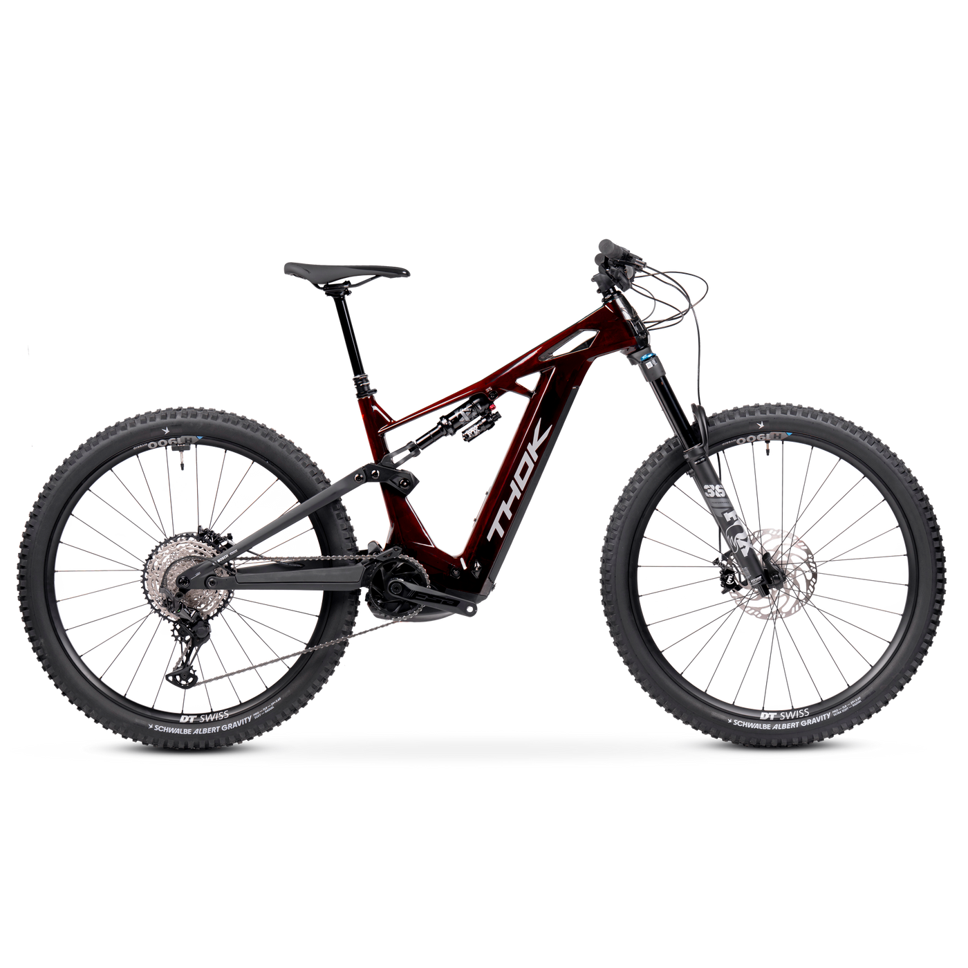 THOK TP4 S 2026