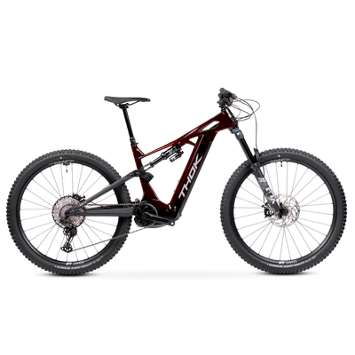 THOK TP4 S 2026