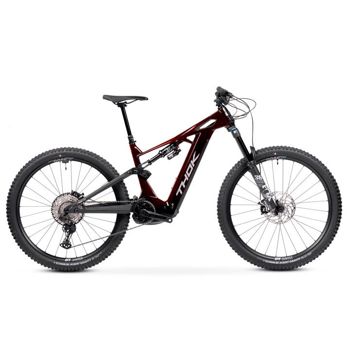 Laterale-dx-2_720x.png?v=