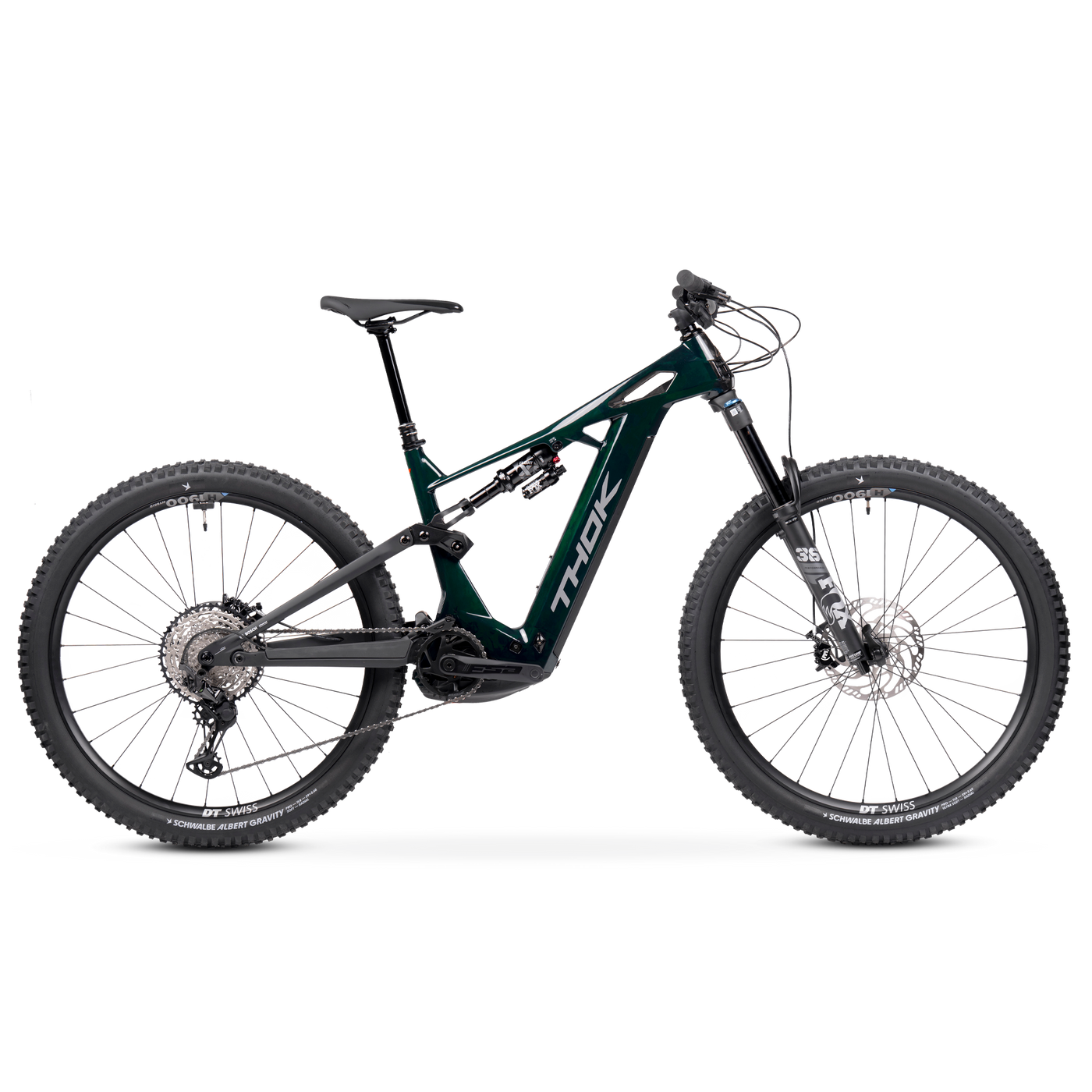 THOK TP4 S 2026