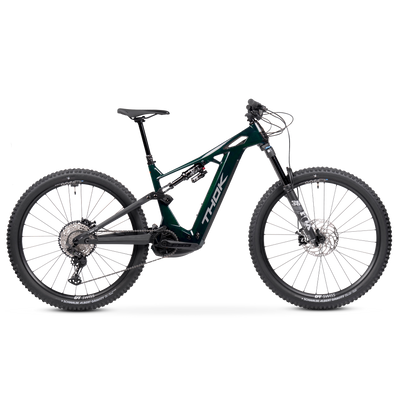 THOK TP4 S 2026