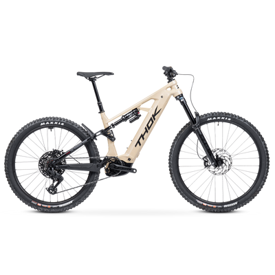 THOK TK02S 2026