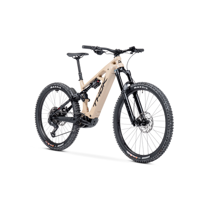 THOK TK02S 2026
