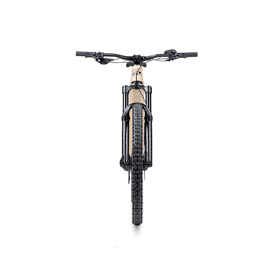 THOK TK02S 2026