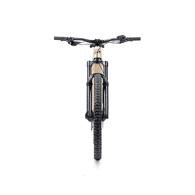 THOK TK02S 2026