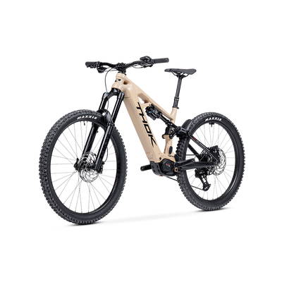 THOK TK02S 2026