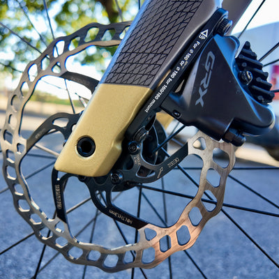 ORBEA GAIN M30 MOTORE MAHLE TAGLIA M