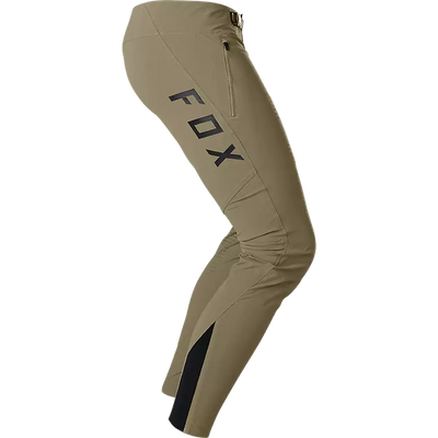 FOX PANTALONI FLEXAIR