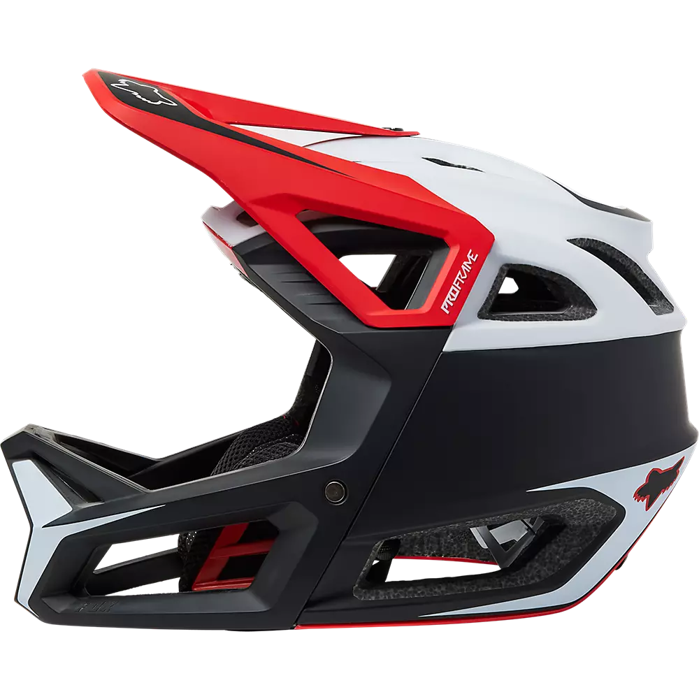 FOX PROFRAME RS 2023 – Energy E-Bike