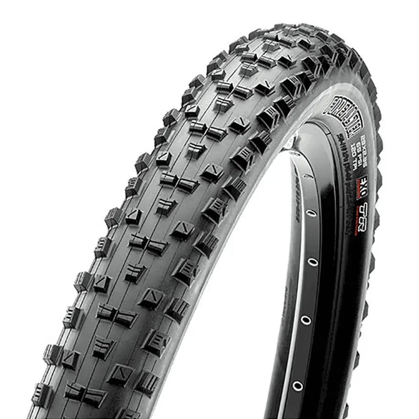 MAXXIS FOREKASTER EXO TR