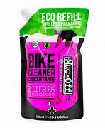 MUC OFF BIKE CLEANER CONCENTRATE
