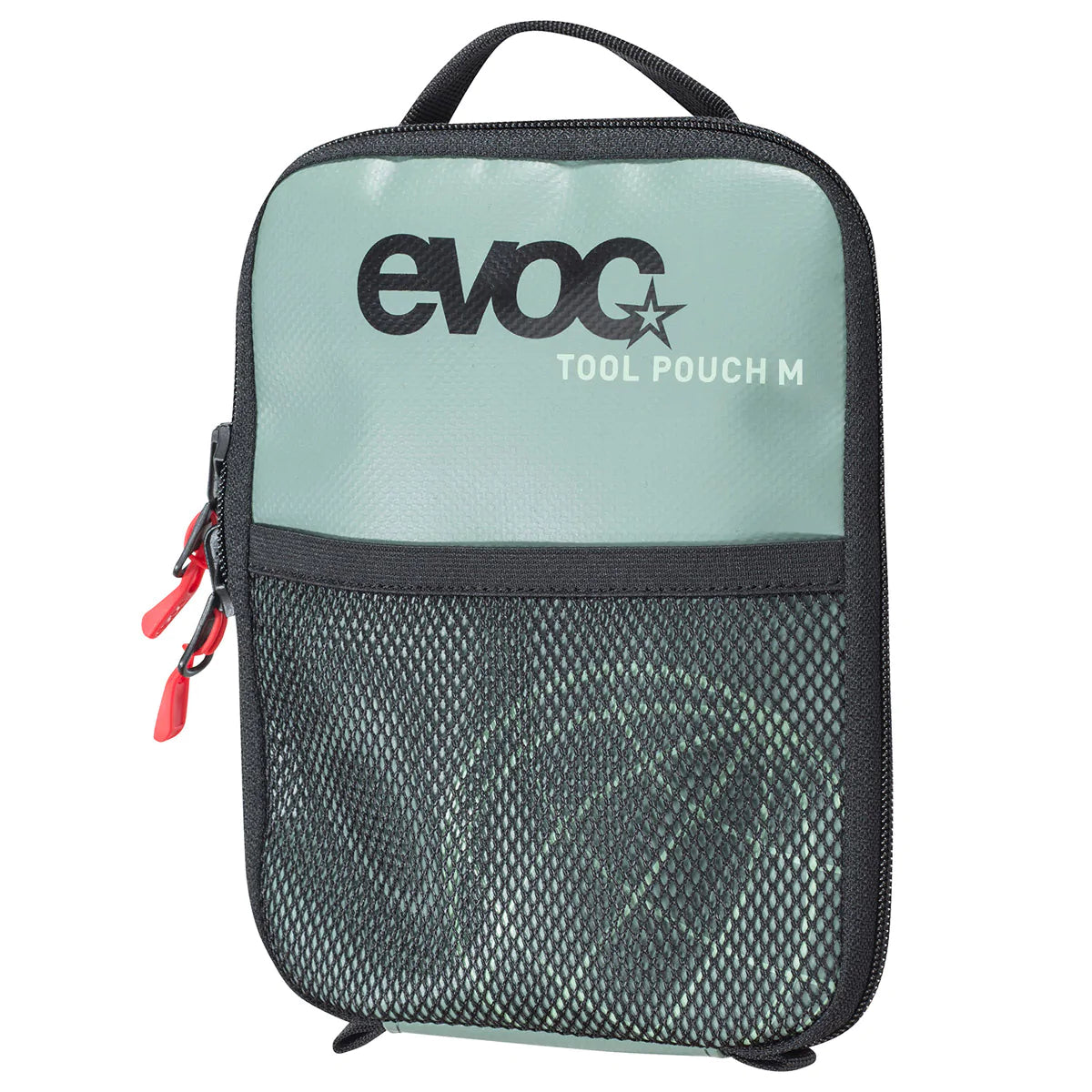 EVOC TOOL POUCH S 0.6 l