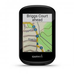 EDGE 830 GPS SENSOR BUNDLE