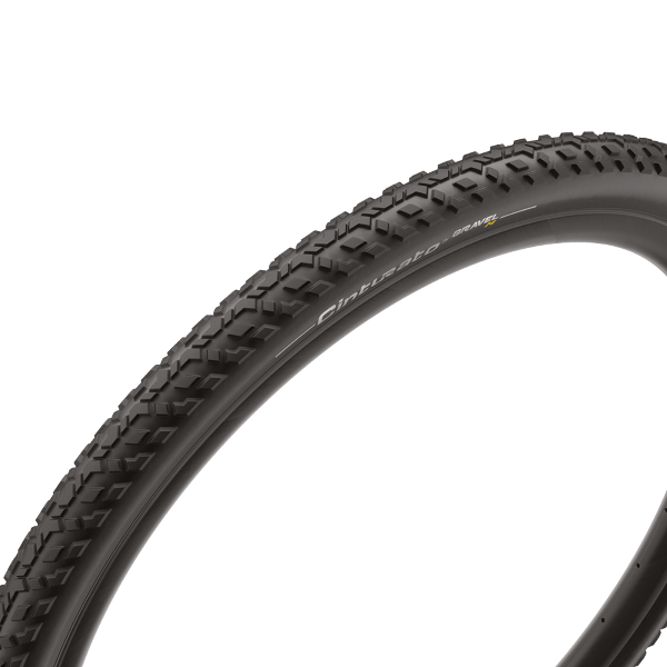 Gomma 700X40 CINTURATO GRAVEL Mixed Terrain