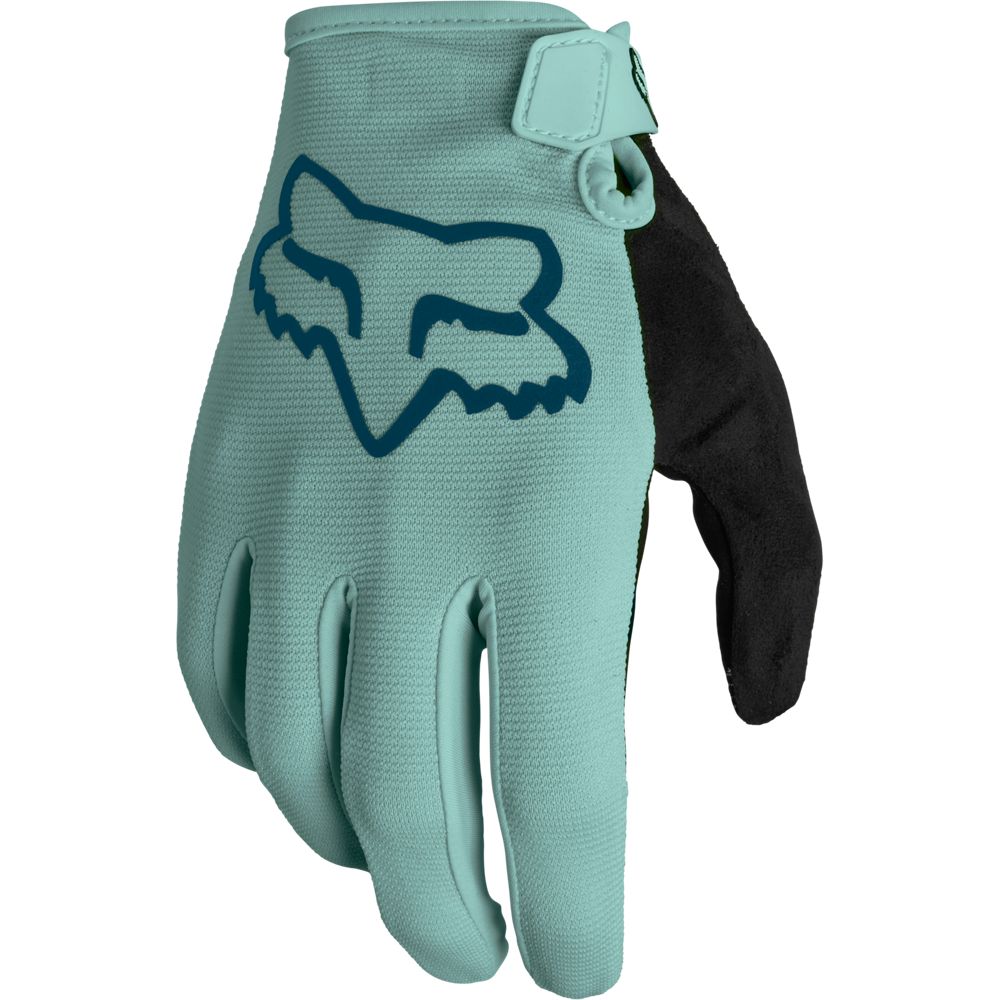 FX Ranger Glove