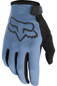 FX Ranger Glove