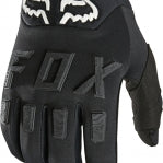 FX Legion Glove
